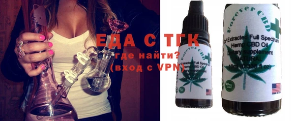 прущий лед Вяземский