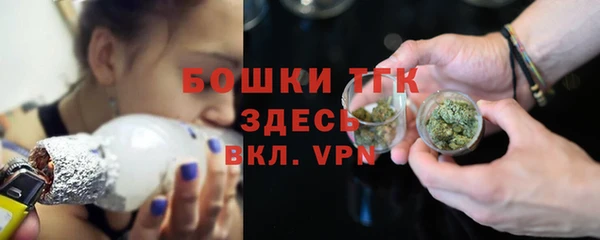 jwh Иннополис