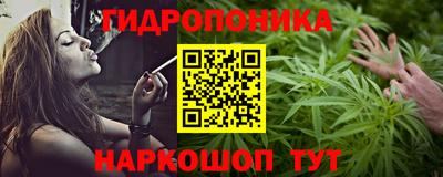 амф Донской