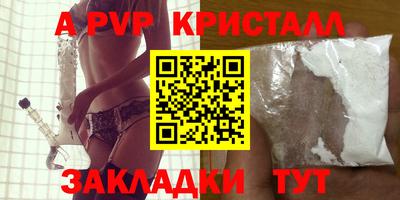 амф Донской